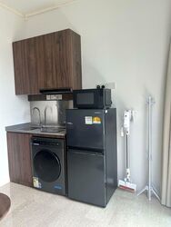 Aspen Heights (D9), Condominium #498901761